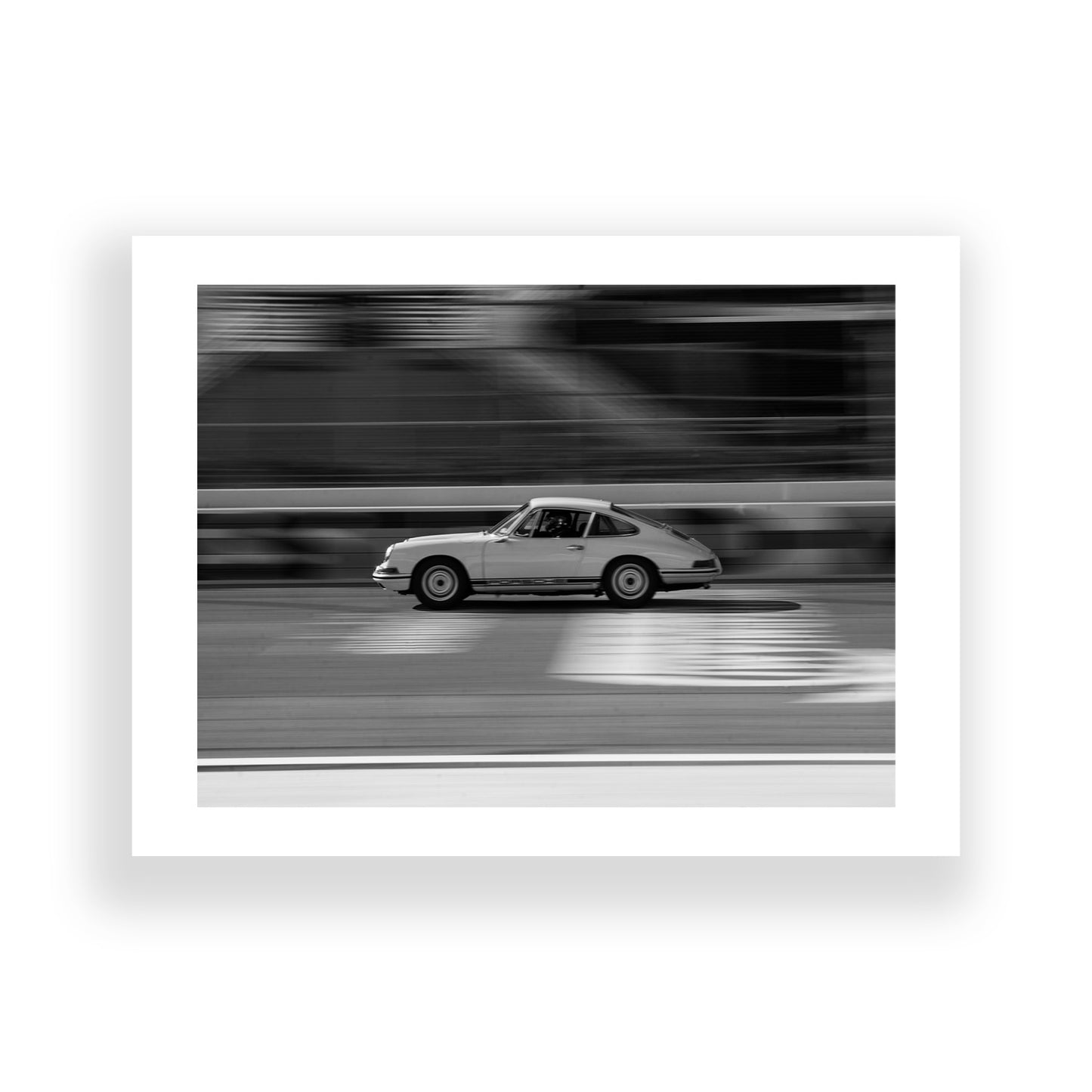 Porsche 912 (2019)