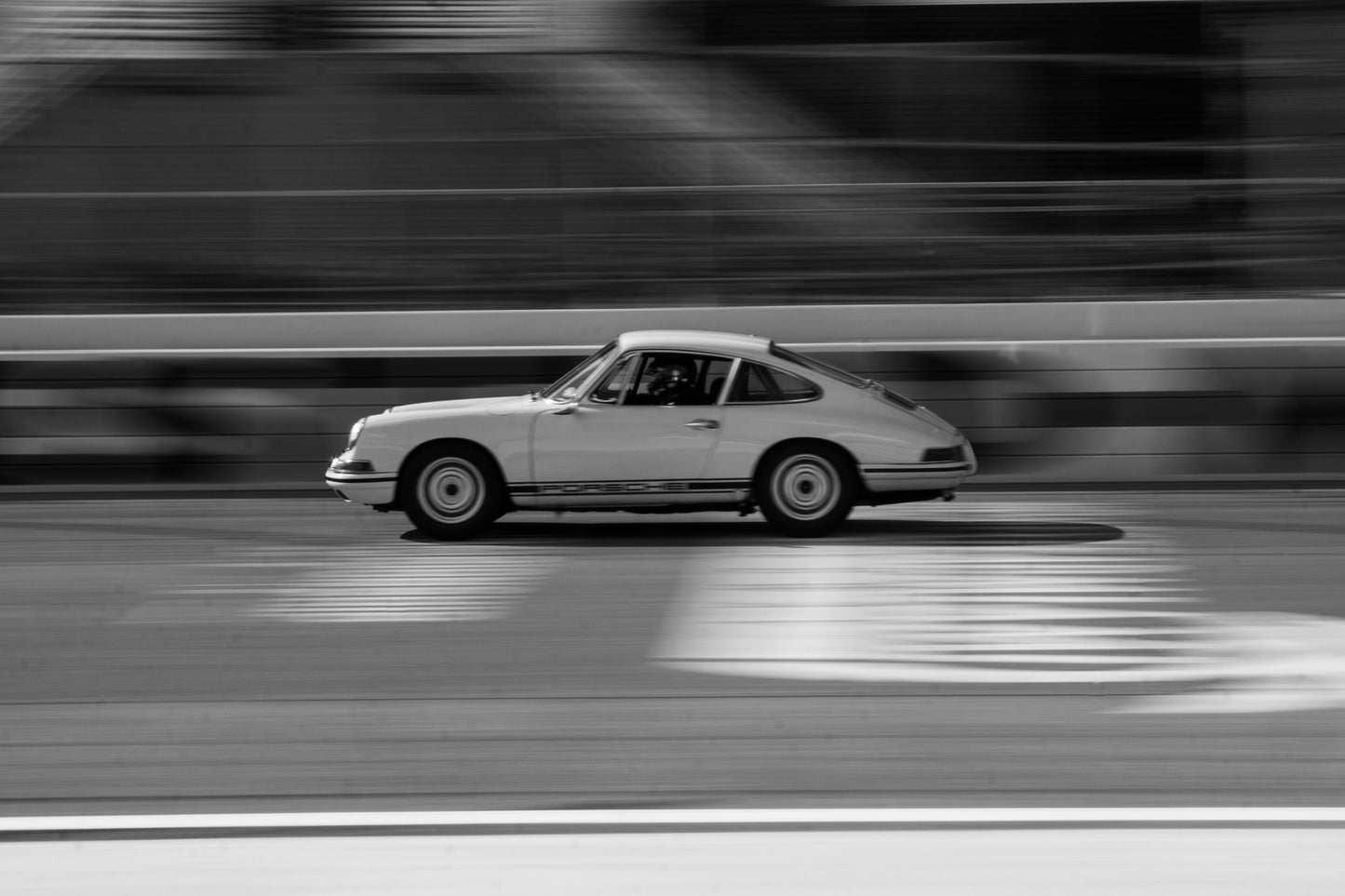 Porsche 912 (2019)