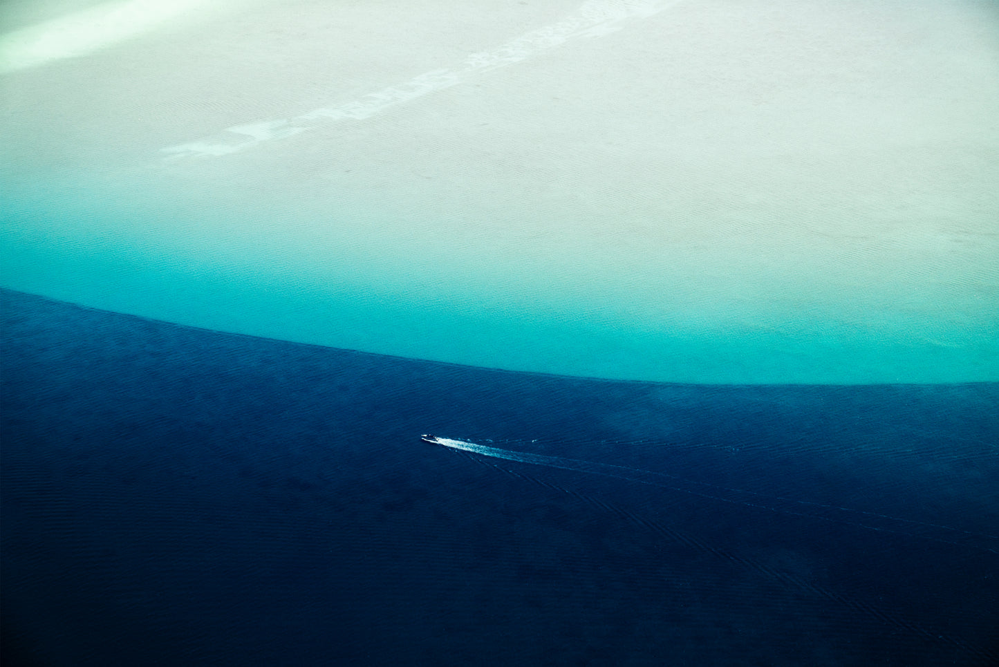 The Drop Off (2024)