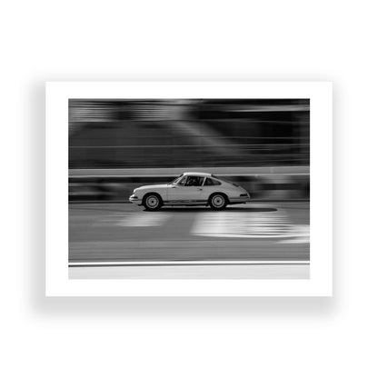 Porsche 912 (2019)