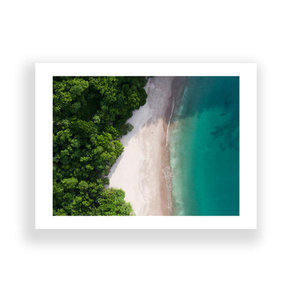 La Playa (2021)