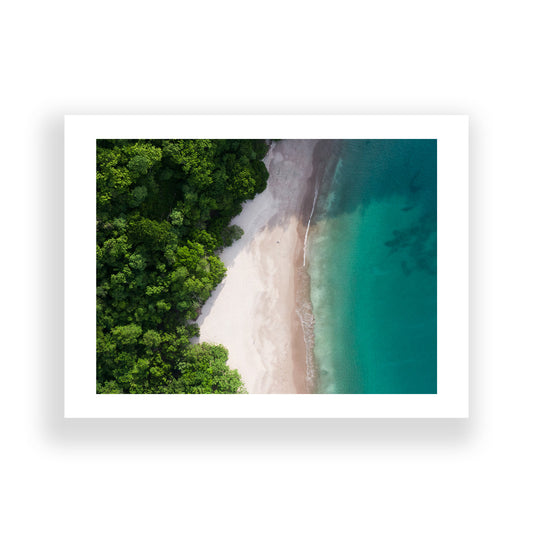 La Playa (2021)
