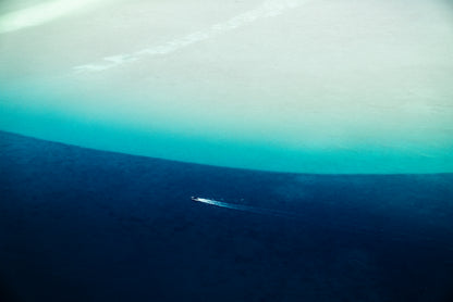 The Drop Off (2024)
